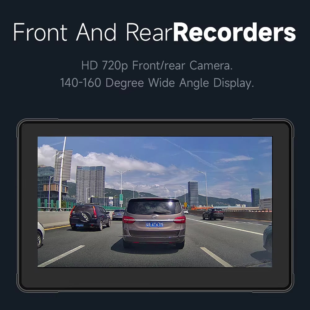 Dasiroute