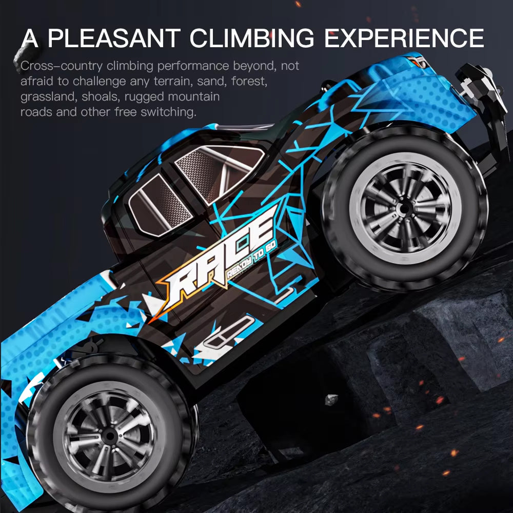 DriftXigo