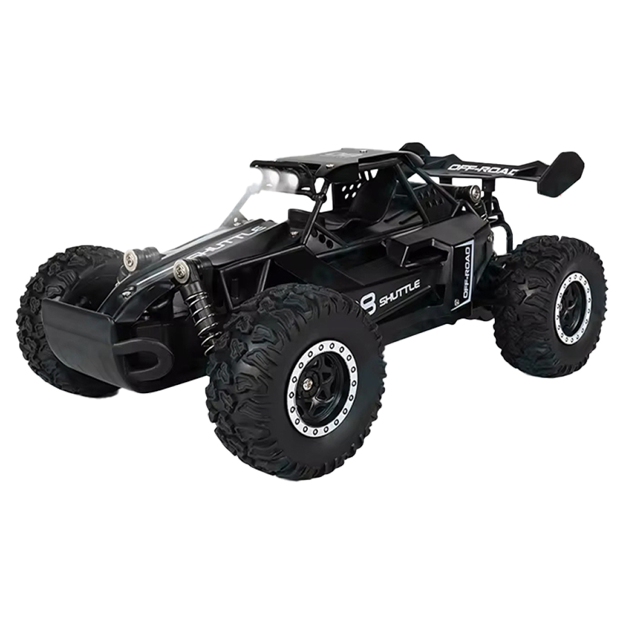 DriftXigo