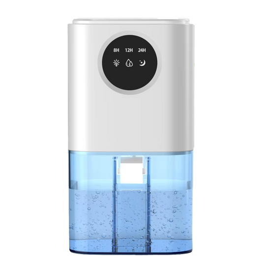 DryZon