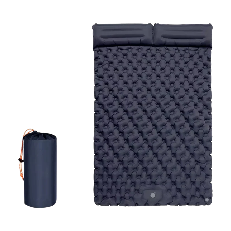 DuoRestor Pro