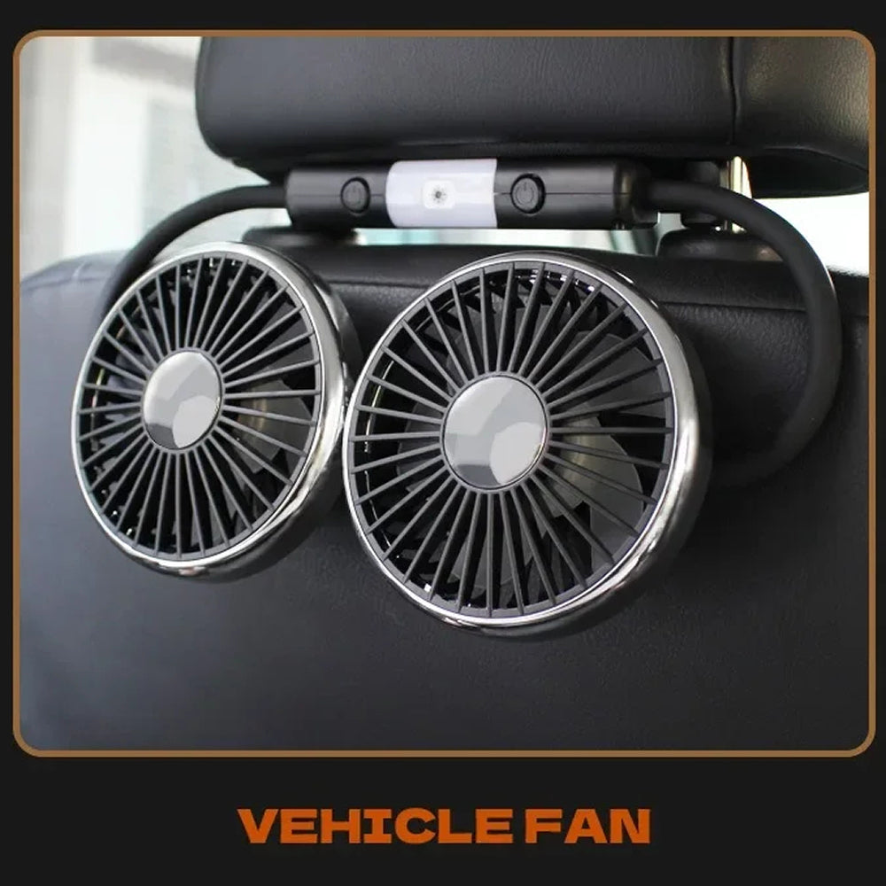 VyntoAir