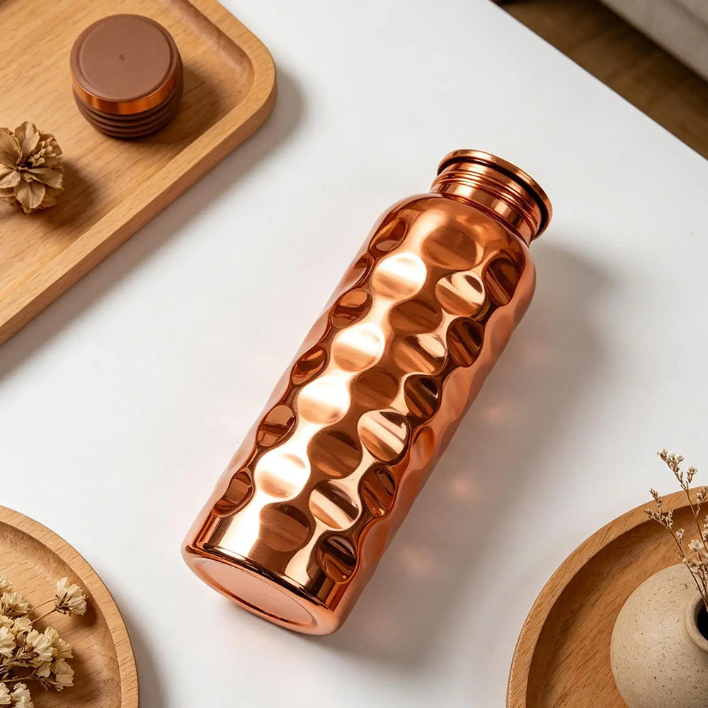 CopperSyp