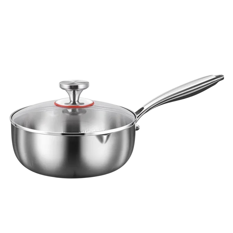 TitanyPot