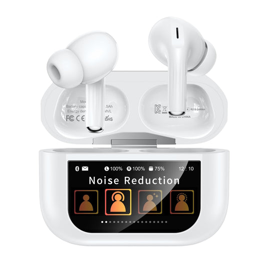 EchoeBloc