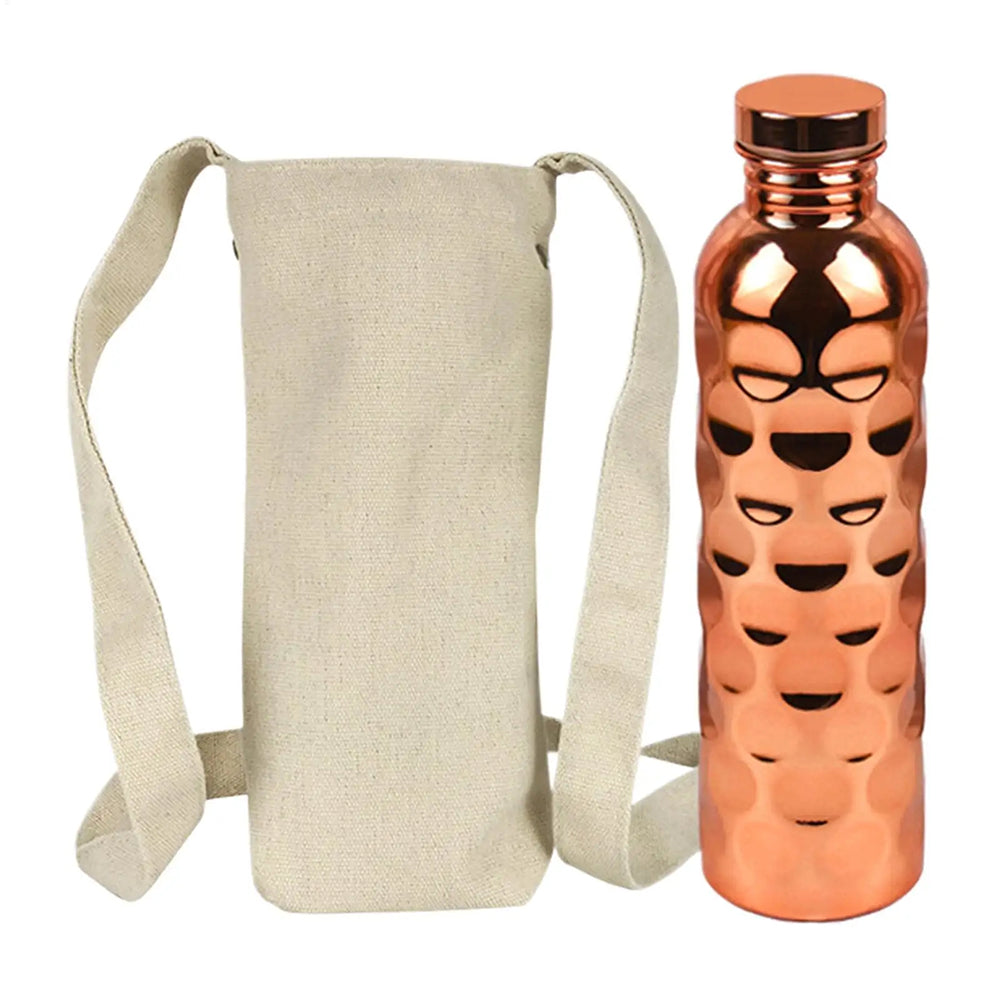 CopperSyp