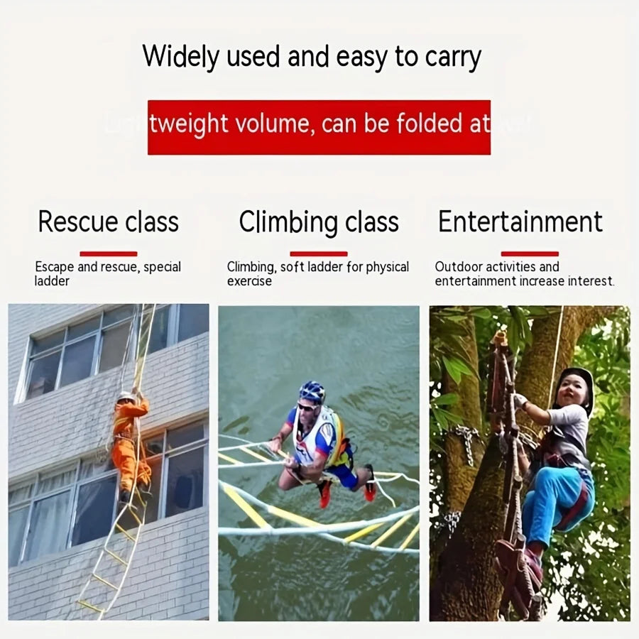 EmberDropi