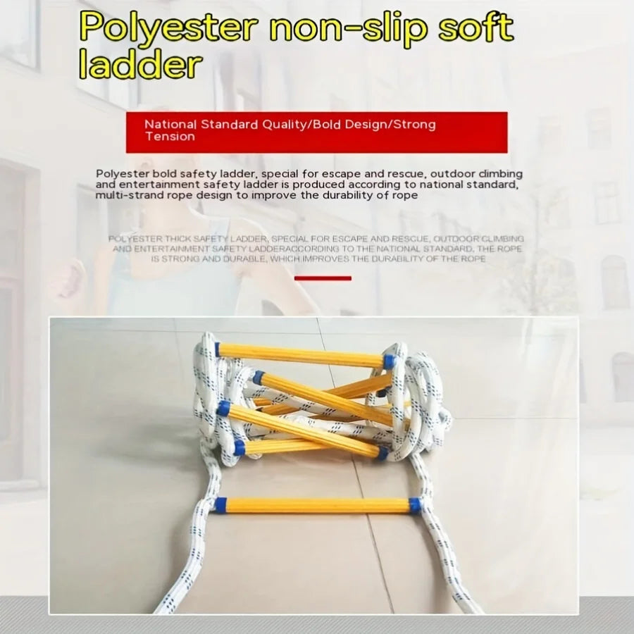 EmberDropi