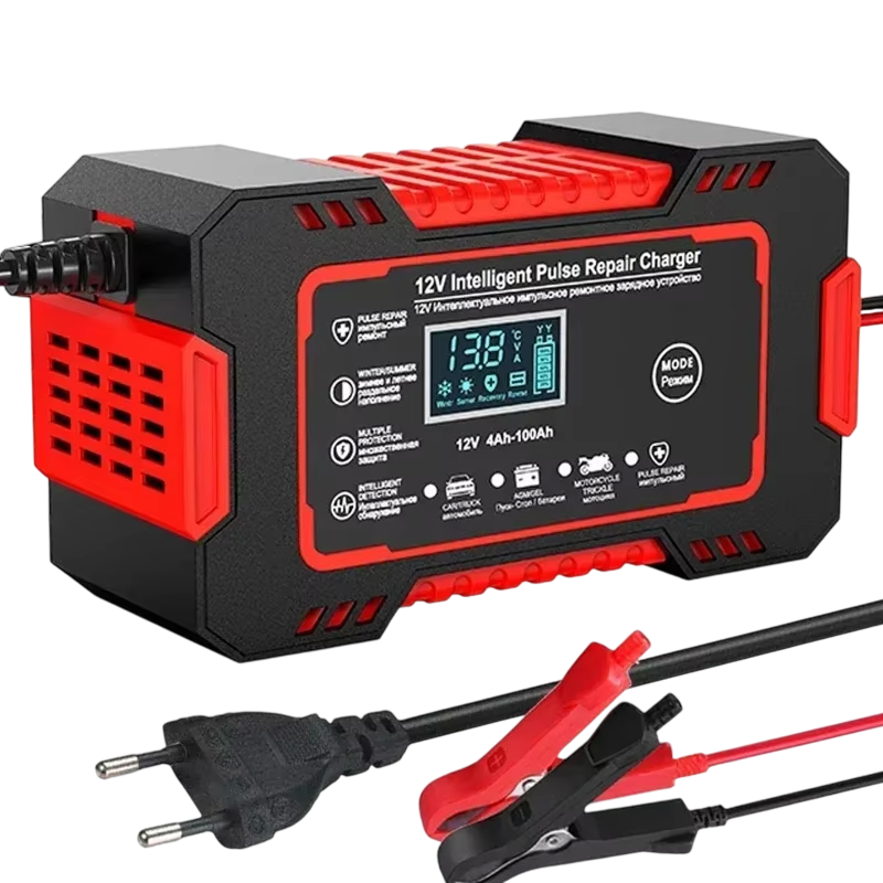 EneroGolt – PickDeals