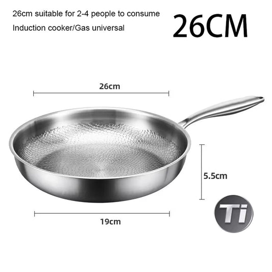 TikaxPan V1