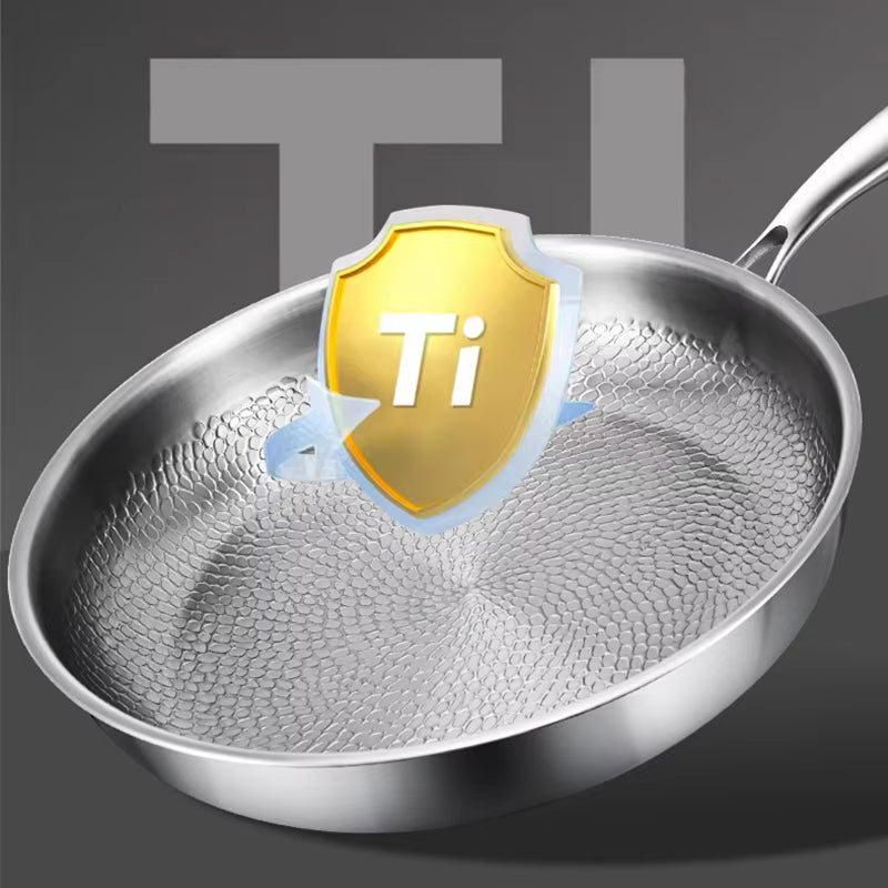 TikaxPan