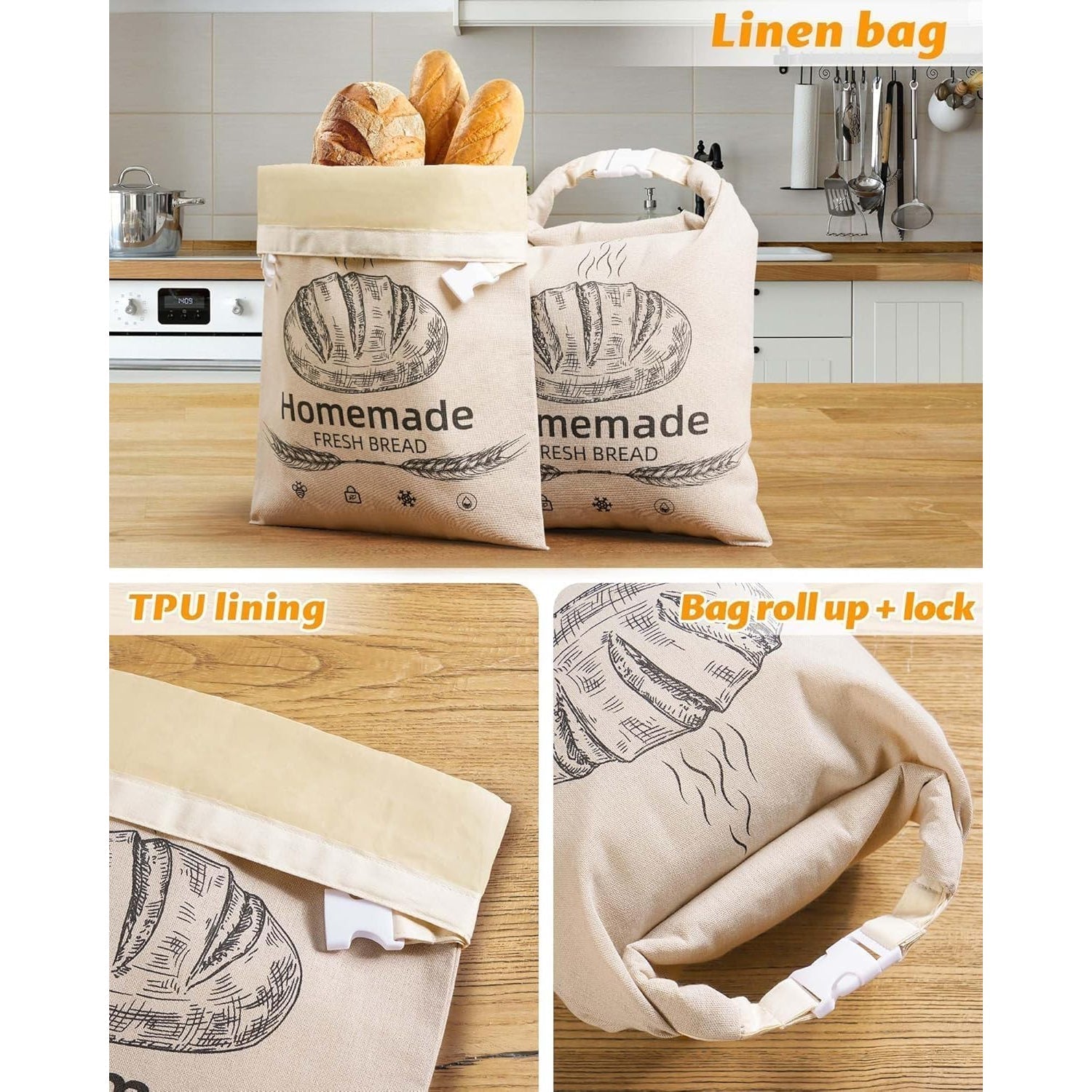 BeeBredix
