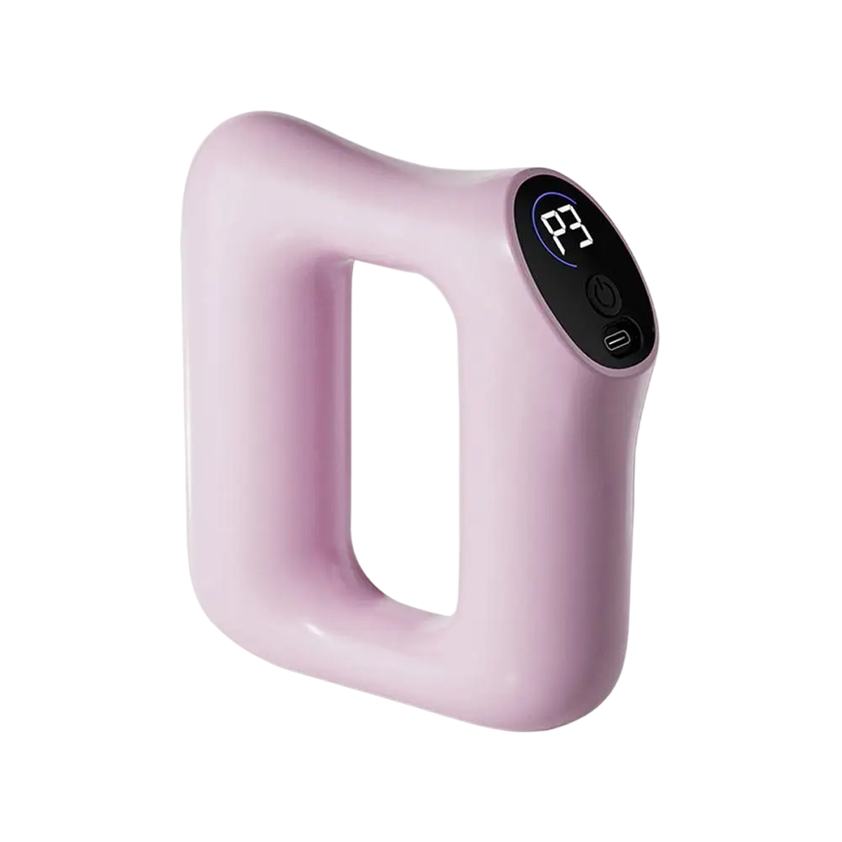 FasciRing