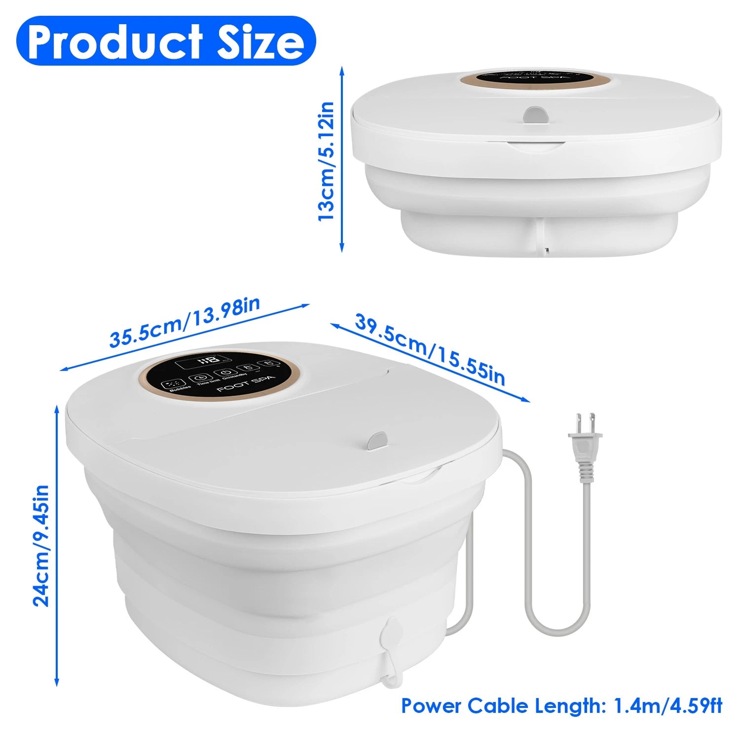 FotixBath