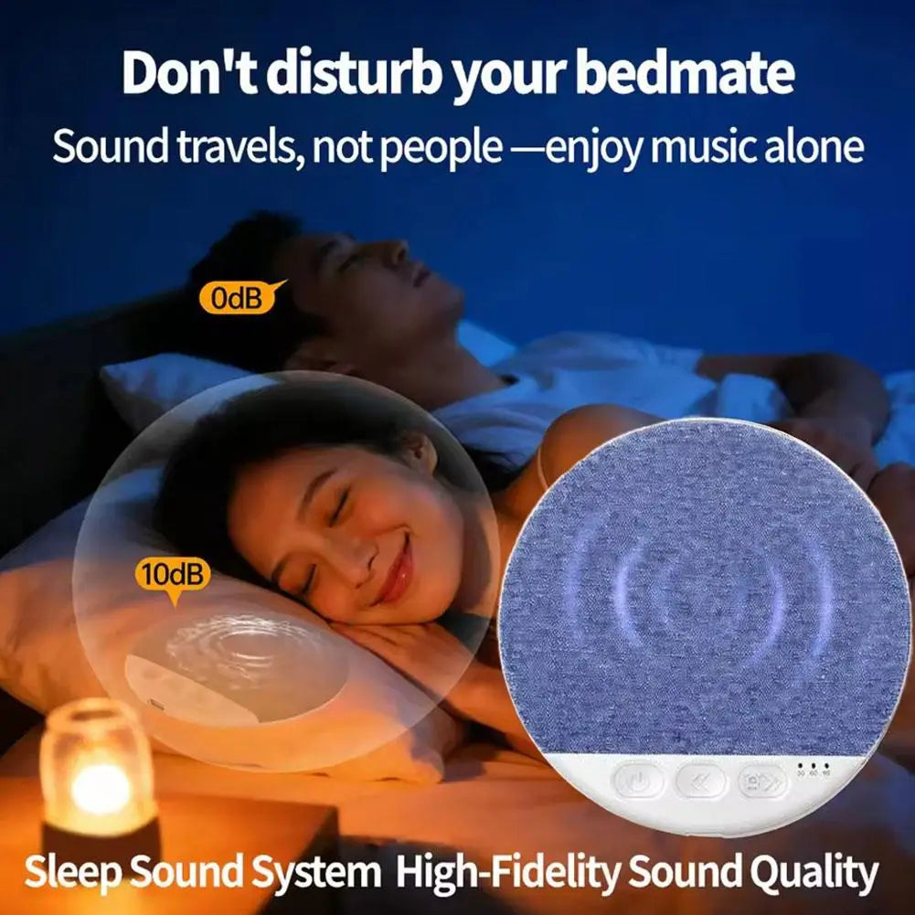 FriAuril