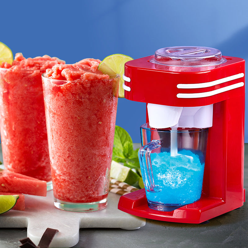 FrosTiora