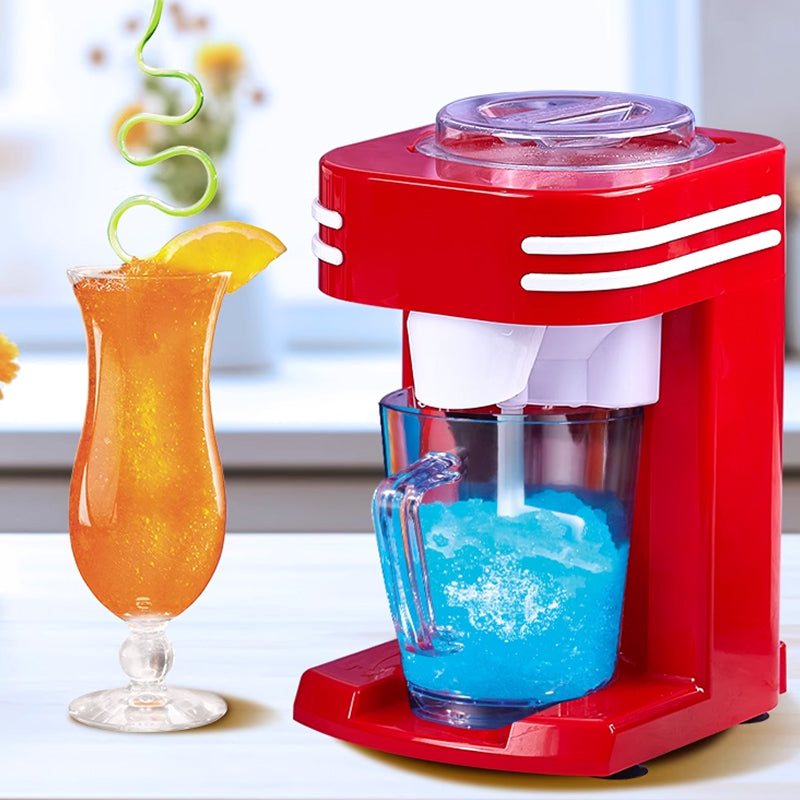 FrosTiora