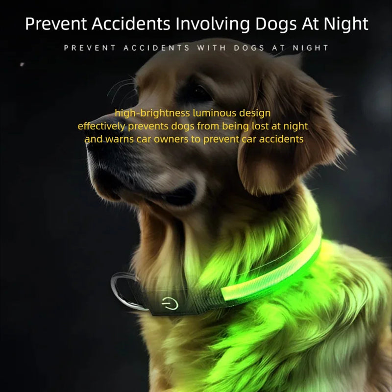 GloweePaw