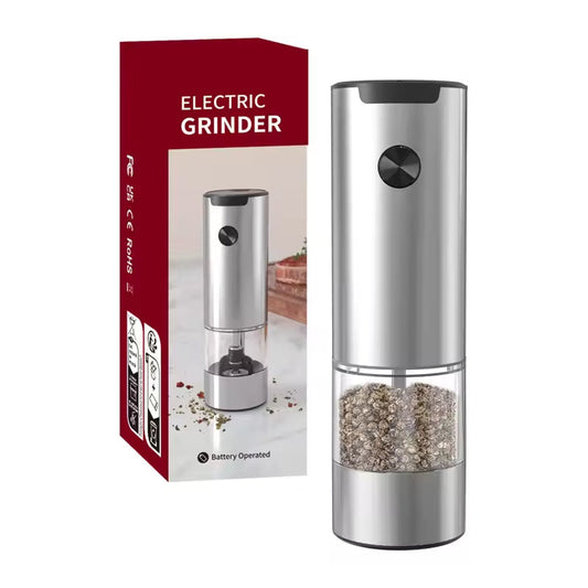 GrindTise V1