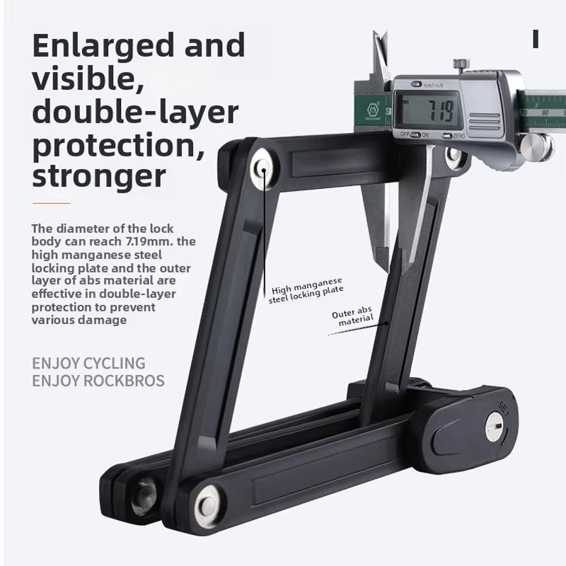 BikeKiLox