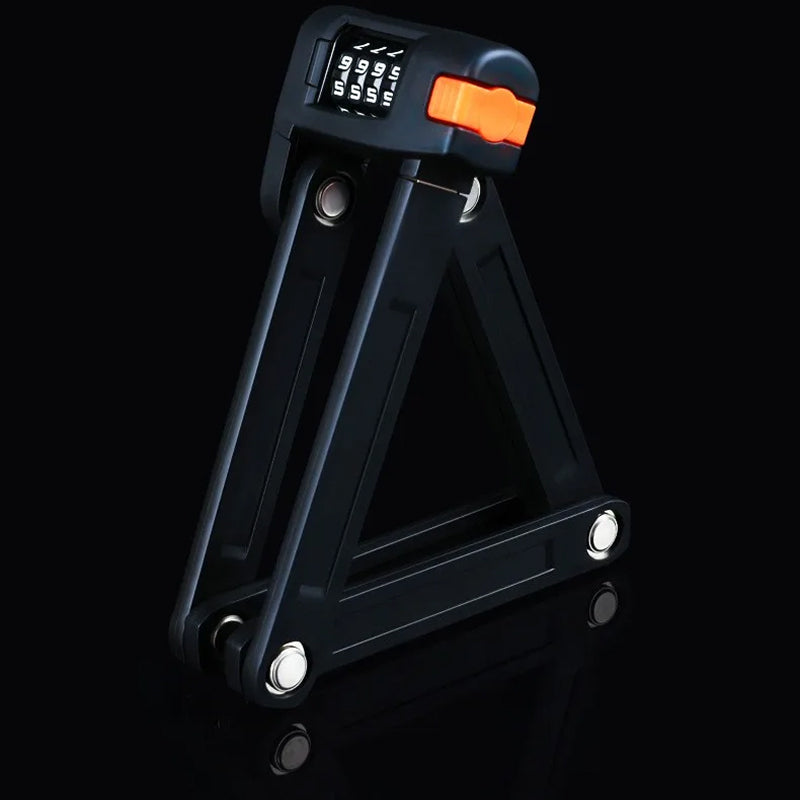 BikeKiLox