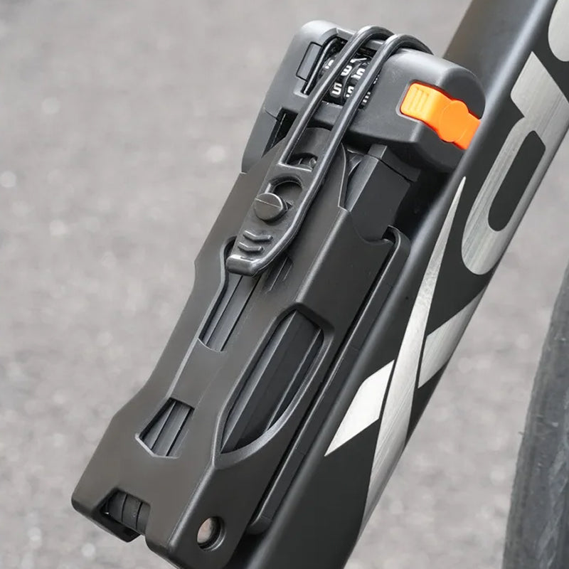 BikeKiLox