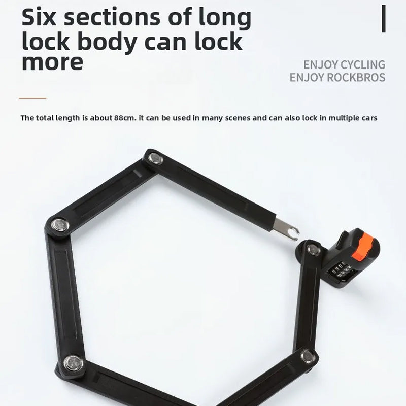 BikeKiLox