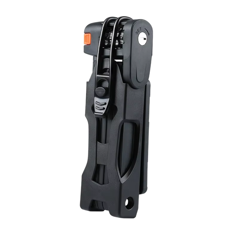 GripinLock v1