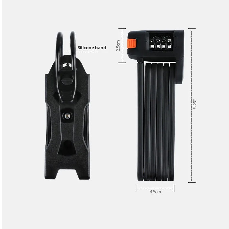 BikeKiLox