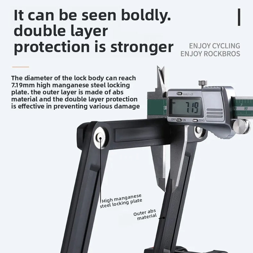 BikeKiLox