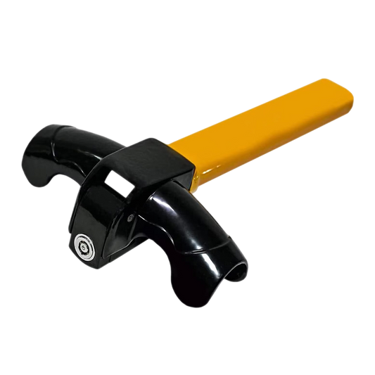 GripoLox V1