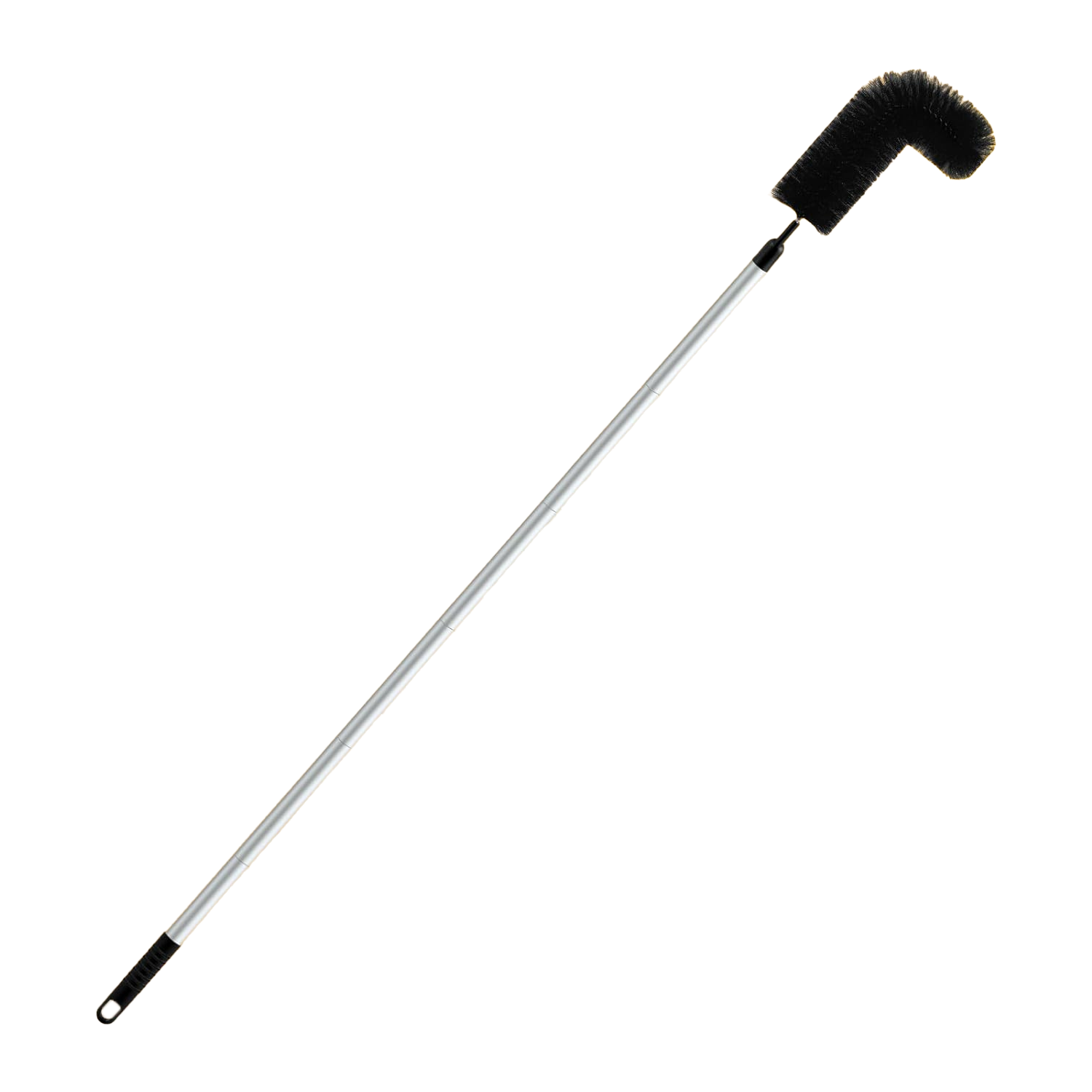 GutyClear