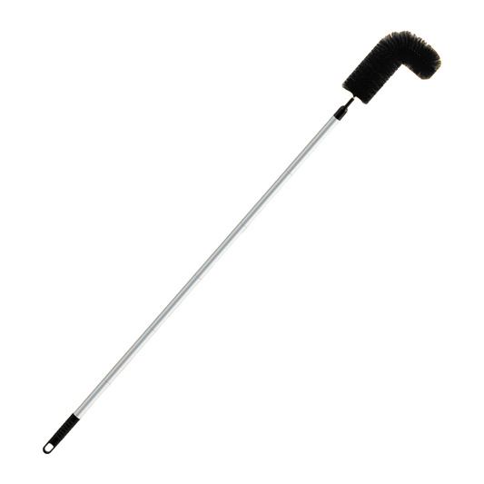 GutyClear