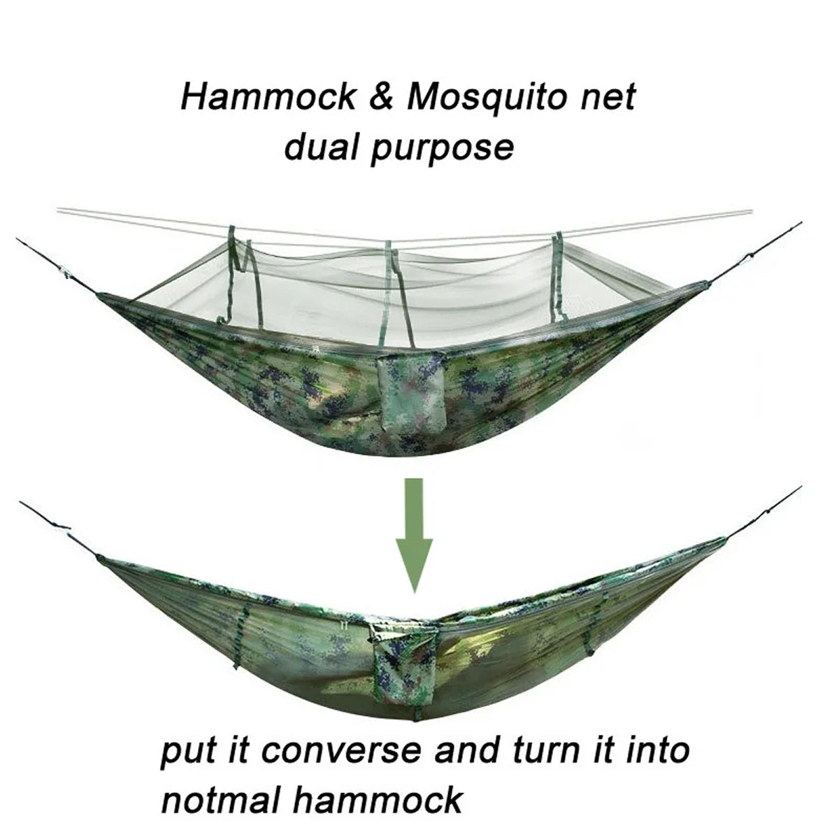 HamoxCix