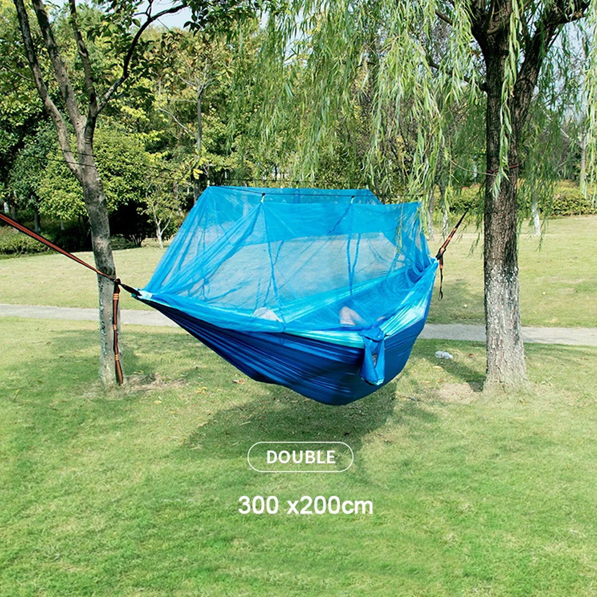 HamoxCix