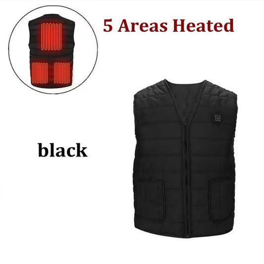BlazixHeat V1