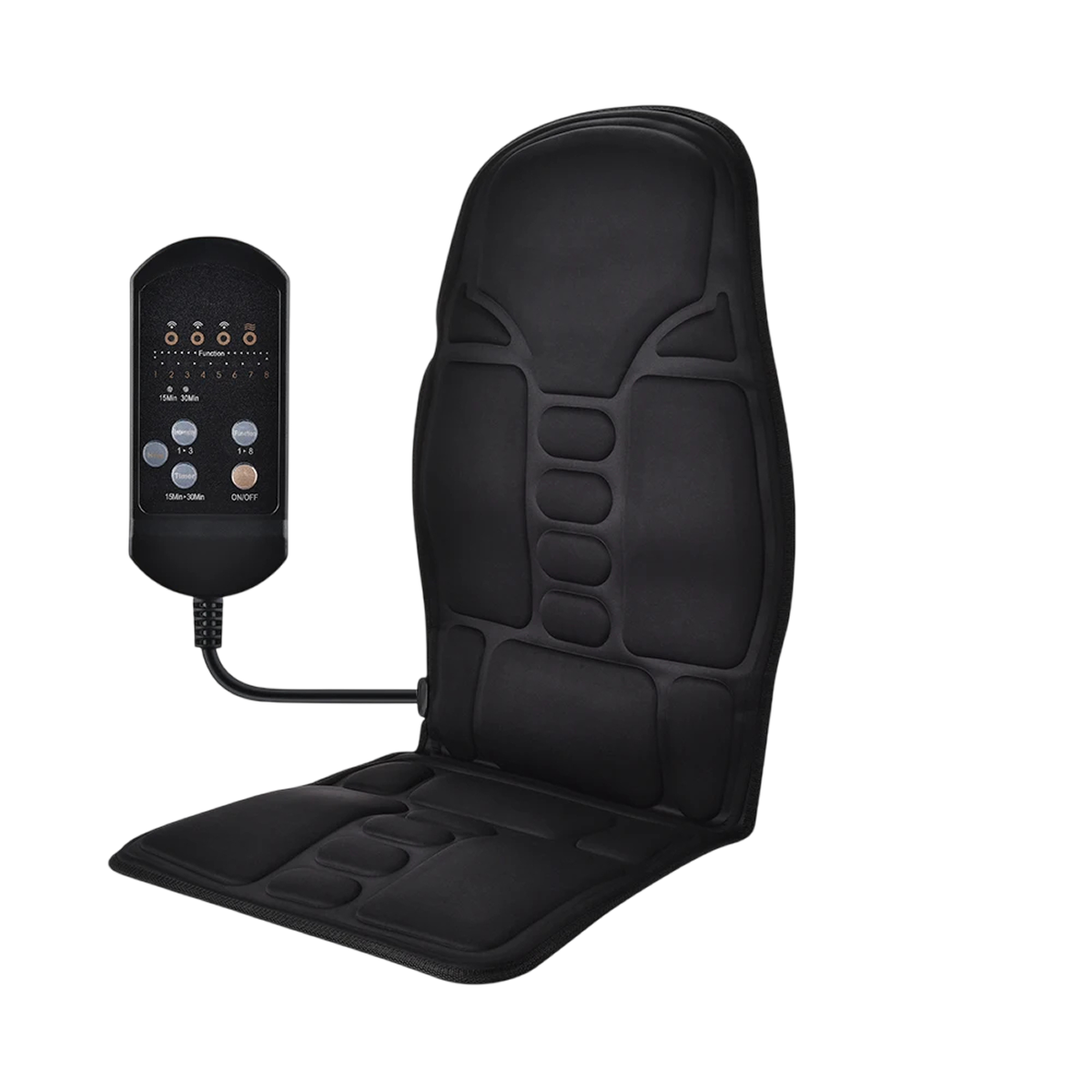 HeatiVibe