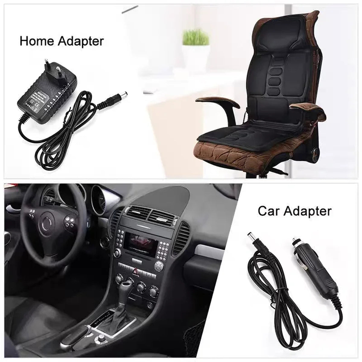 HeatiVibe