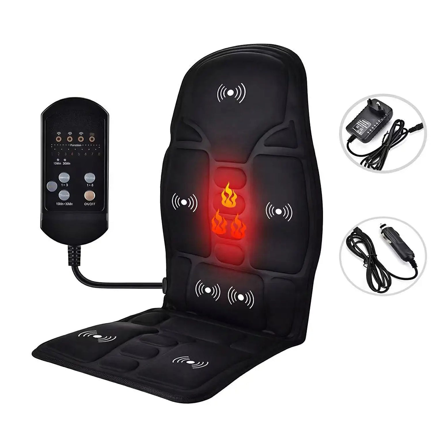 HeatiVibe