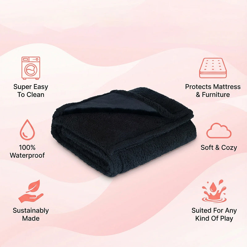 HydriWrap