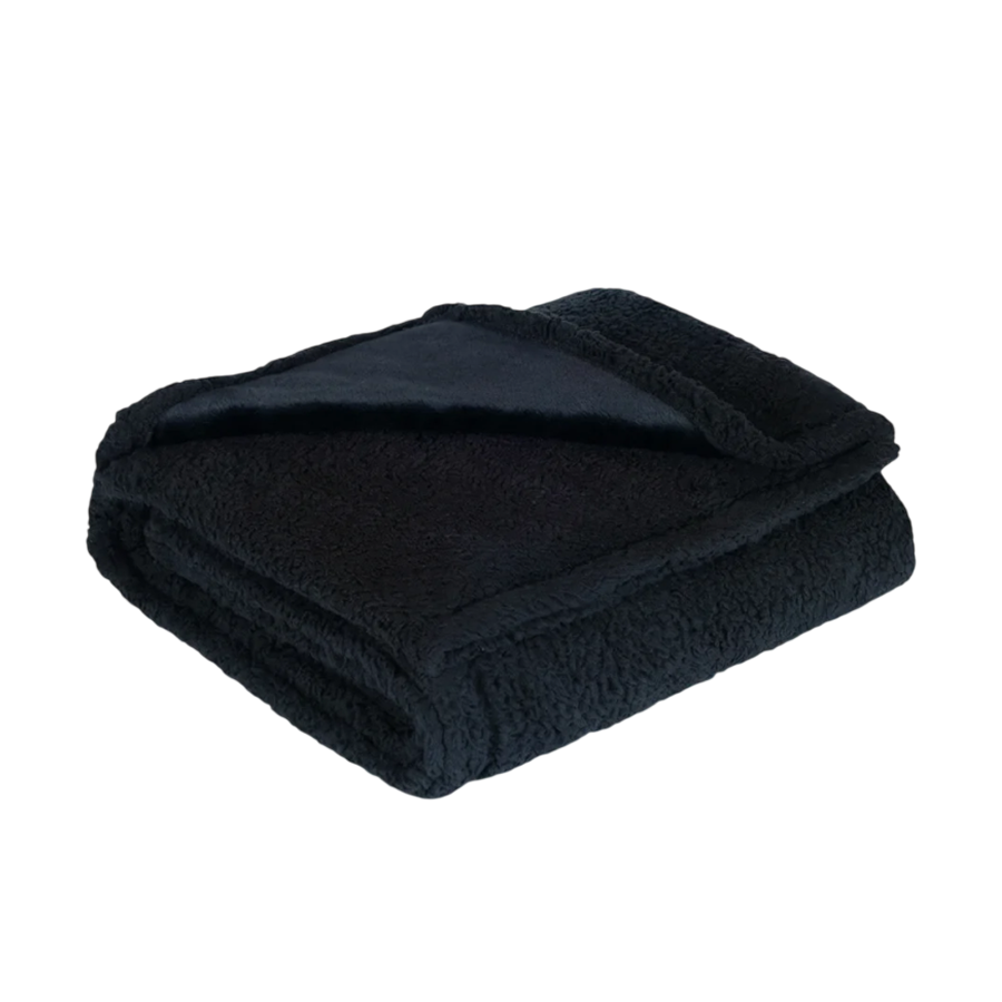 HydriWrap