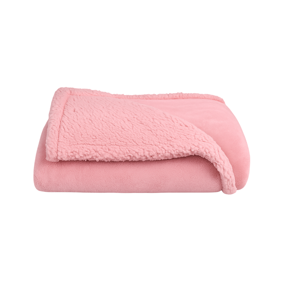 HydriWrap