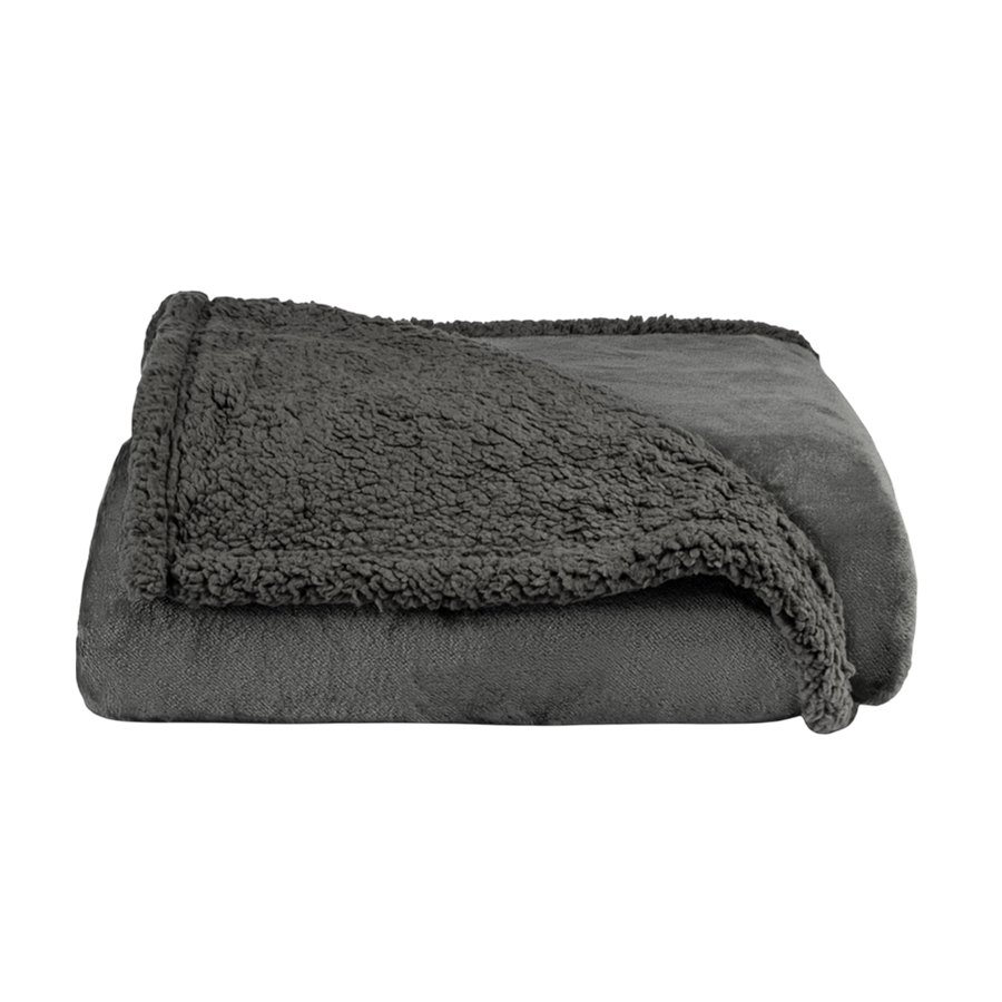 HydriWrap