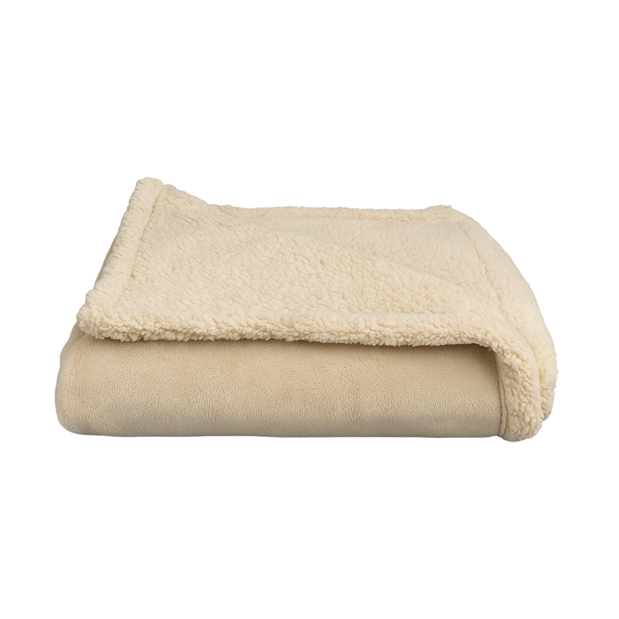 HydriWrap