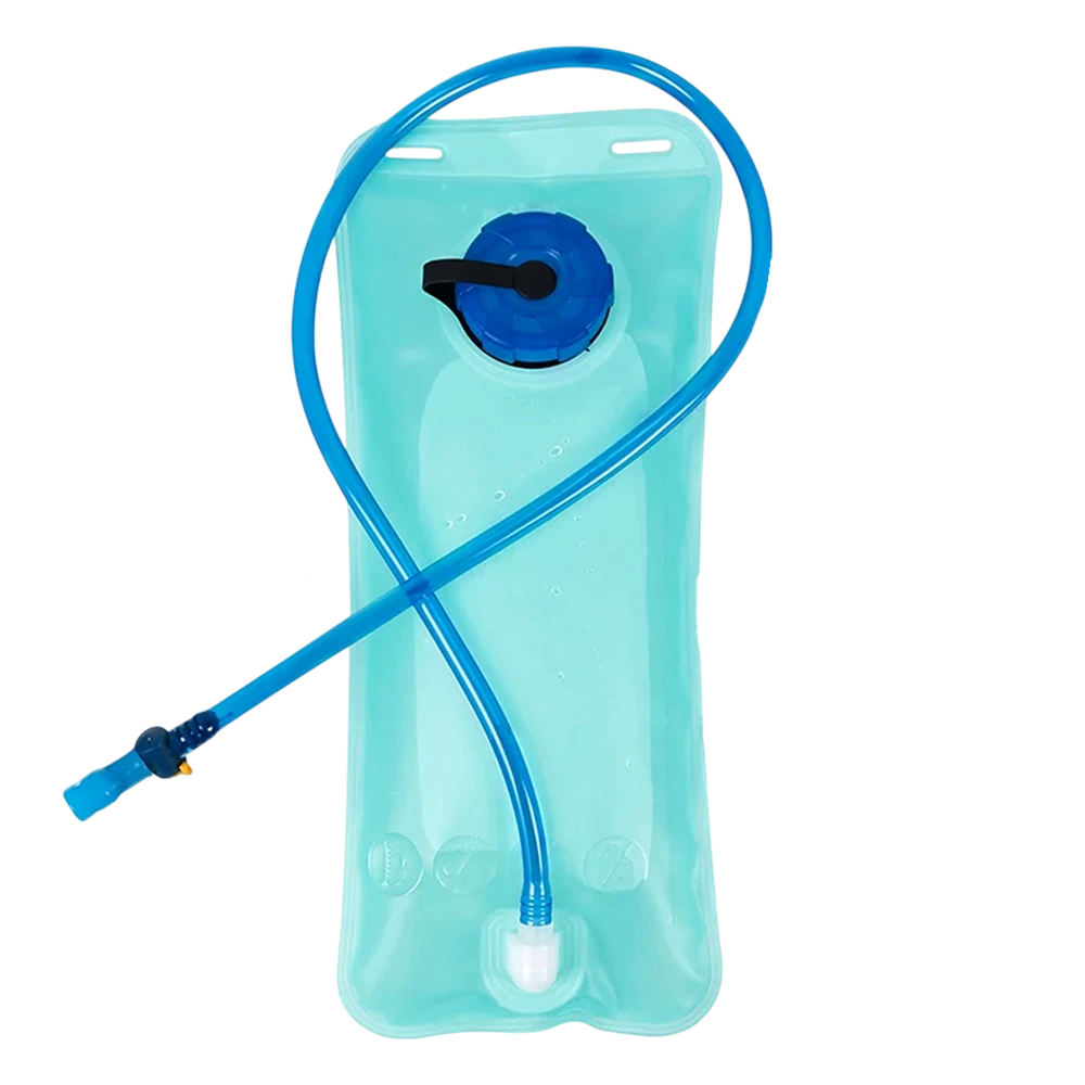 Hydriko