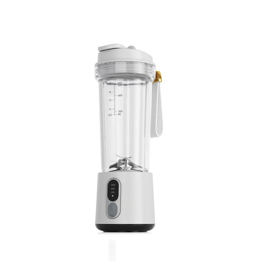JucySpin V1