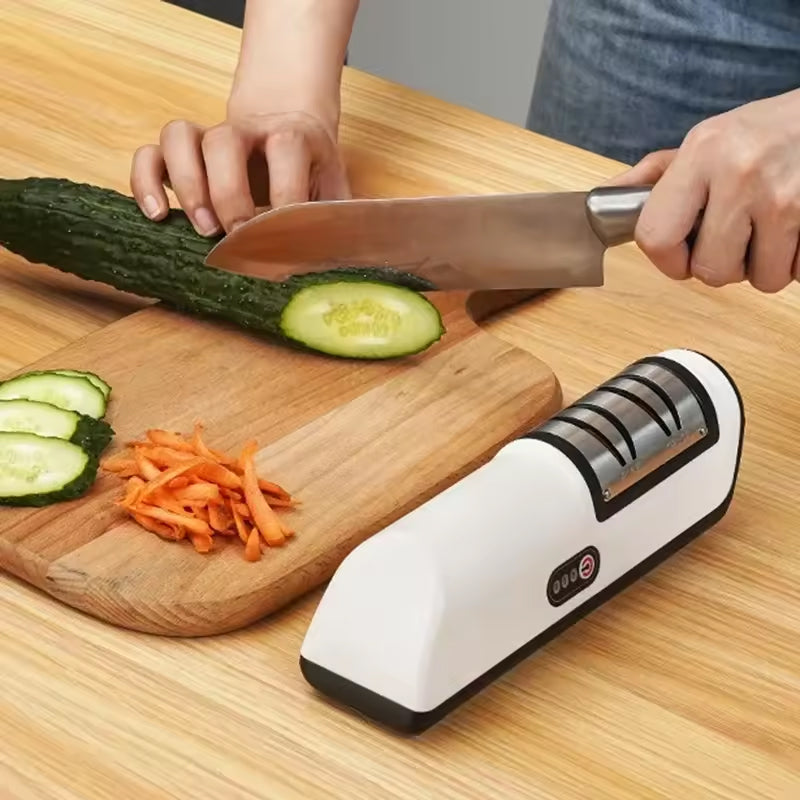 KnifeShapi