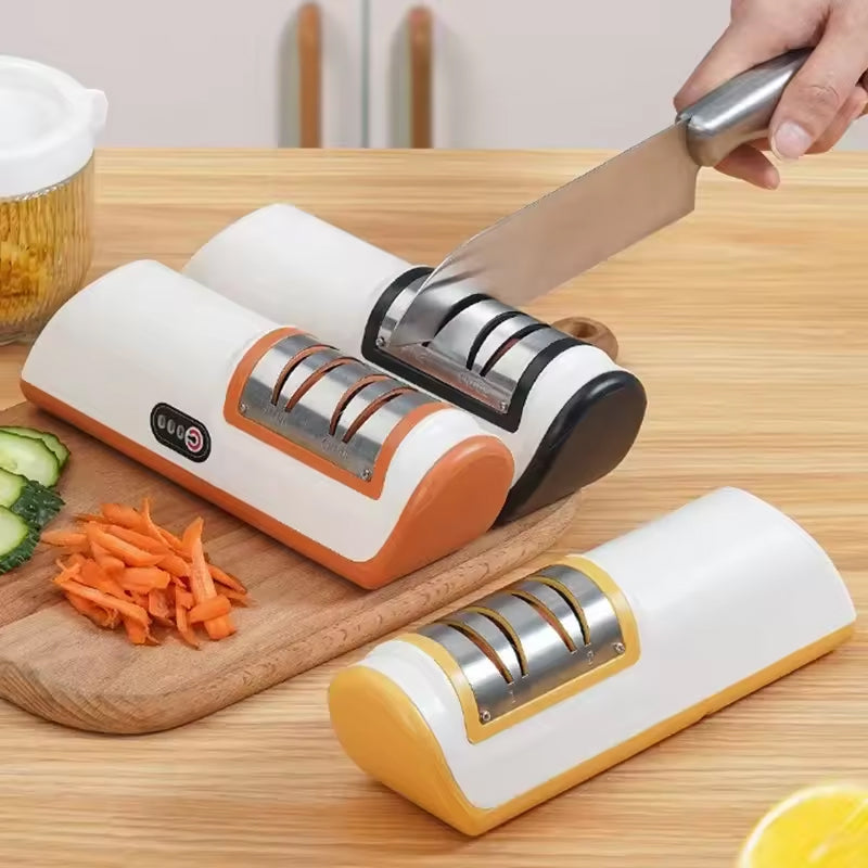 KnifeShapi