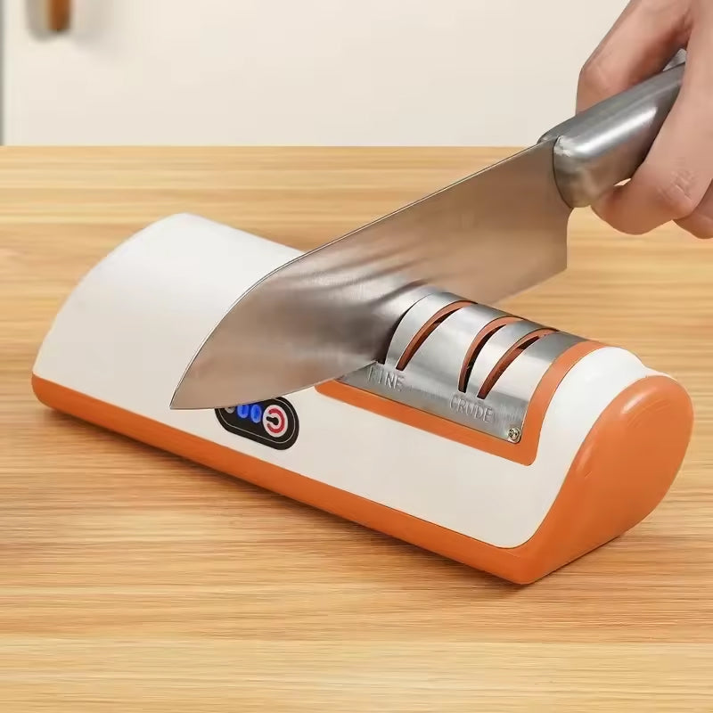 KnifeShapi