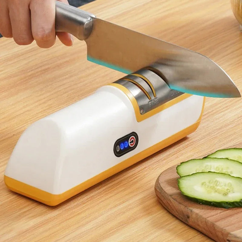 KnifeShapi